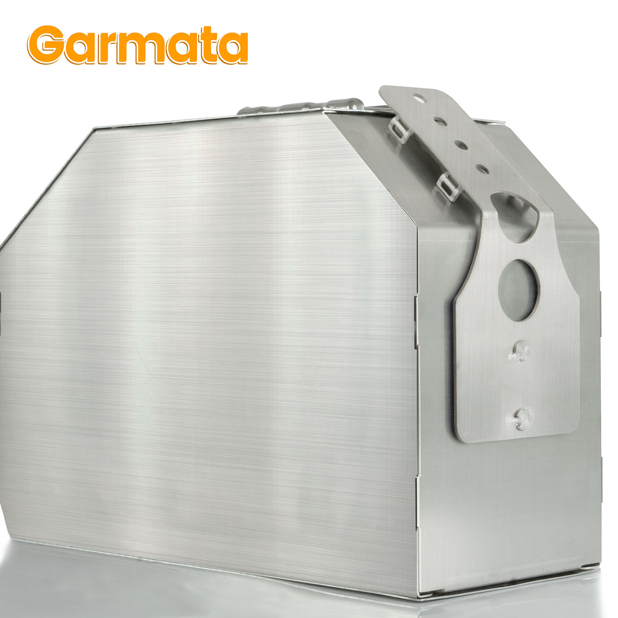 72V 5000W Hub Motor Kit - Boîtier de batterie pour vélo Enduroebike