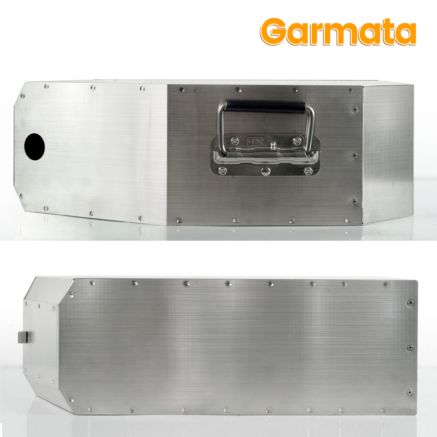 Boîtier de batterie pour vélo  - 72V 5000W Hub Motor Kit avis et prix